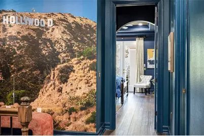 1025 Castle Pines Court, Reunion, FL 34747 - Photo 31