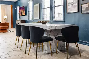 1025 Castle Pines Ct, Reunion, FL 34747 - Photo 25