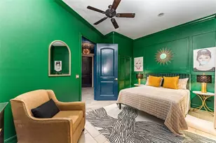 1025 Castle Pines Ct, Reunion, FL 34747 - Photo 71