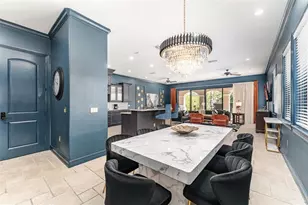 1025 Castle Pines Ct, Reunion, FL 34747 - Photo 39