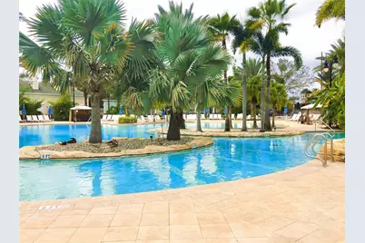 1025 Castle Pines Court, Reunion, FL 34747 - Photo 91