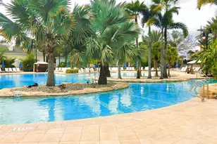 1025 Castle Pines Ct, Reunion, FL 34747 - Photo 91