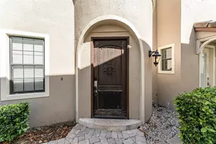 1025 Castle Pines Ct, Reunion, FL 34747 - Photo 5