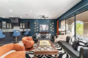 1025 Castle Pines Ct, Reunion, FL 34747 - Photo 43