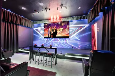 1025 Castle Pines Court, Reunion, FL 34747 - Photo 9