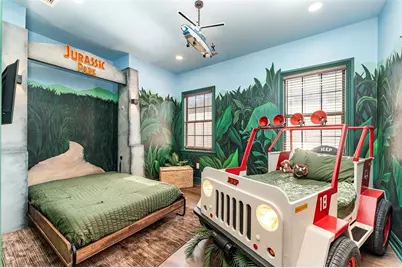 1025 Castle Pines Court, Reunion, FL 34747 - Photo 19