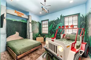 1025 Castle Pines Ct, Reunion, FL 34747 - Photo 19