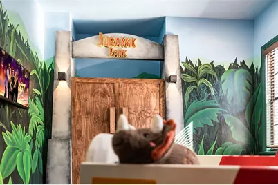 1025 Castle Pines Court, Reunion, FL 34747 - Photo 85