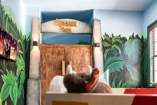 1025 Castle Pines Ct, Reunion, FL 34747 - Photo 85