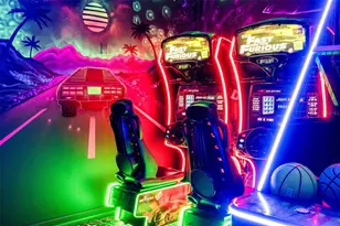 1025 Castle Pines Ct, Reunion, FL 34747 - Photo 17