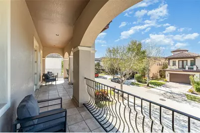 1025 Castle Pines Court, Reunion, FL 34747 - Photo 61