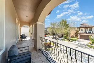 1025 Castle Pines Ct, Reunion, FL 34747 - Photo 61