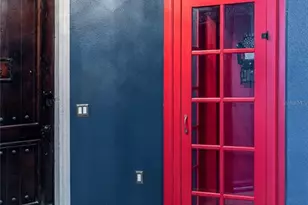 1025 Castle Pines Ct, Reunion, FL 34747 - Photo 7