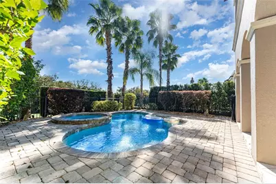 1025 Castle Pines Court, Reunion, FL 34747 - Photo 35