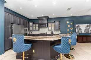 1025 Castle Pines Ct, Reunion, FL 34747 - Photo 47