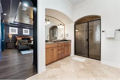 1025 Castle Pines Court, Reunion, FL 34747 - Photo 53