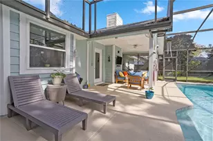 7550 Herricks Loop, Orlando, FL 32835 - Photo 35