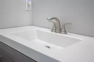 7550 Herricks Loop, Orlando, FL 32835 - Photo 23