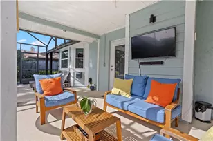 7550 Herricks Loop, Orlando, FL 32835 - Photo 33