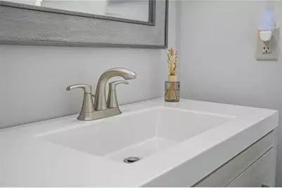 7550 Herricks Loop, Orlando, FL 32835 - Photo 27