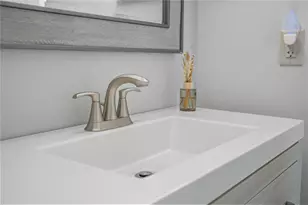 7550 Herricks Loop, Orlando, FL 32835 - Photo 27