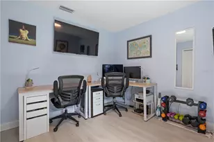 7550 Herricks Loop, Orlando, FL 32835 - Photo 21