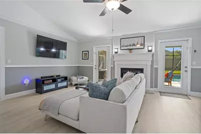 7550 Herricks Loop, Orlando, FL 32835 - Photo 7