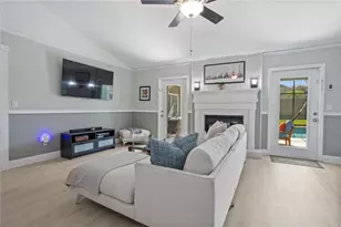 7550 Herricks Loop, Orlando, FL 32835 - Photo 7