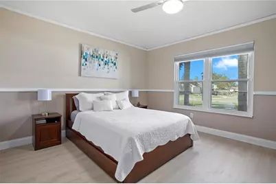 7550 Herricks Loop, Orlando, FL 32835 - Photo 15