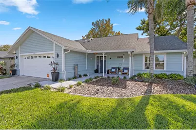 7550 Herricks Loop, Orlando, FL 32835 - Photo 3