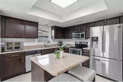 7550 Herricks Loop, Orlando, FL 32835 - Photo 11