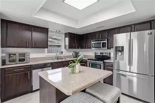 7550 Herricks Loop, Orlando, FL 32835 - Photo 11