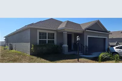 1317 Kestrel Court, Avon Park, FL 33825 - Photo 1