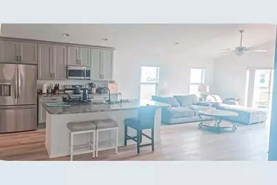 1317 Kestrel Court, Avon Park, FL 33825 - Photo 7