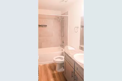 1317 Kestrel Court, Avon Park, FL 33825 - Photo 11