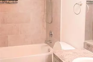 1317 Kestrel Ct, Avon Park, FL 33825 - Photo 11