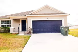 1317 Kestrel Ct, Avon Park, FL 33825 - Photo 1