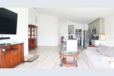 1317 Kestrel Court, Avon Park, FL 33825 - Photo 3