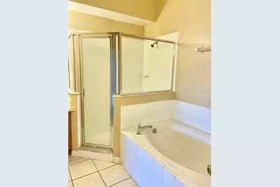 1030 Adelphi Lane, Orlando, FL 32824 - Photo 11