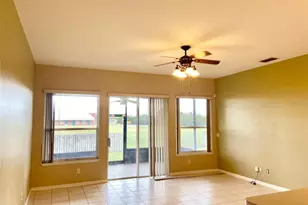 1030 Adelphi Ln, Orlando, FL 32824 - Photo 7