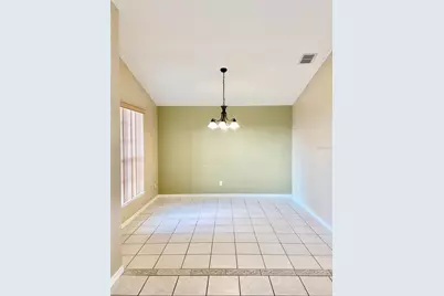 1030 Adelphi Lane, Orlando, FL 32824 - Photo 3