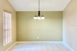 1030 Adelphi Ln, Orlando, FL 32824 - Photo 3