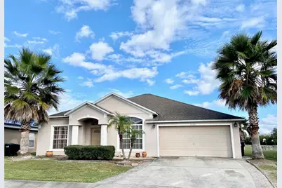 1030 Adelphi Lane, Orlando, FL 32824 - Photo 1