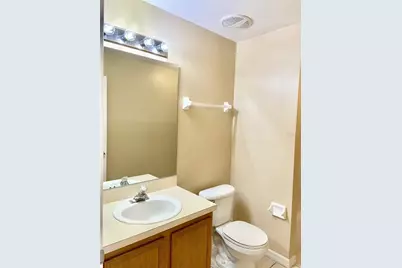 1030 Adelphi Lane, Orlando, FL 32824 - Photo 15