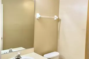 1030 Adelphi Ln, Orlando, FL 32824 - Photo 15