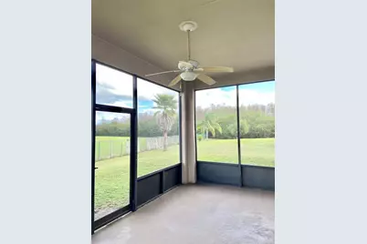 1030 Adelphi Lane, Orlando, FL 32824 - Photo 19