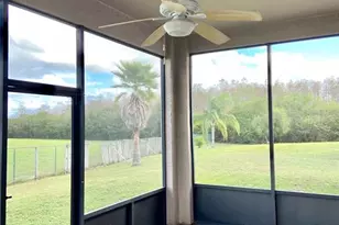 1030 Adelphi Ln, Orlando, FL 32824 - Photo 19