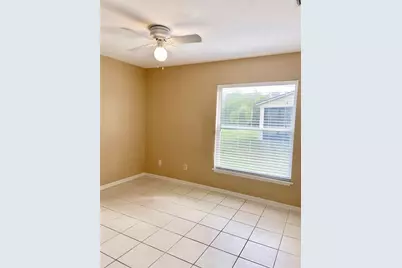 1030 Adelphi Lane, Orlando, FL 32824 - Photo 13