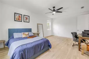 350 E 2nd Ave, New Smyrna Beach, FL 32169 - Photo 25