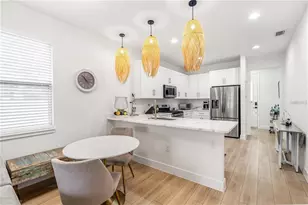 350 E 2nd Ave, New Smyrna Beach, FL 32169 - Photo 9